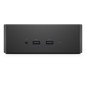 Dell Thunderbolt Dock 240W Dell Thunderbolt Dock 240W